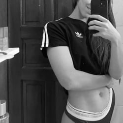 Foto de Lince Luz ao vivo na webcam