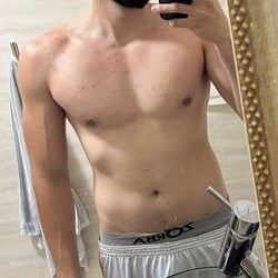 Foto de Lincoln Lau Hot - videos sexo ao vivo Sexo ao Vivo