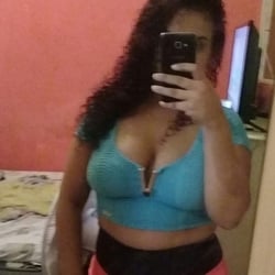 Foto de Linda Babe Hot ao vivo na webcam
