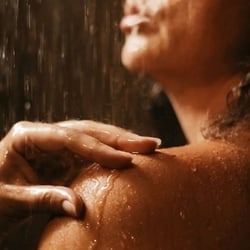 Foto de Linda E Praiana ao vivo na webcam