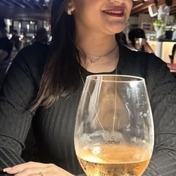 Foto de Linda Motta 4231 ao vivo na webcam