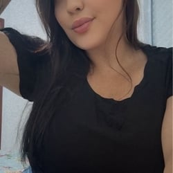 Foto de Lindine Safada ao vivo na webcam