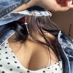 Lindinha 7