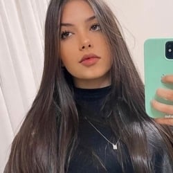 Foto de Lindinha Angel ao vivo na webcam