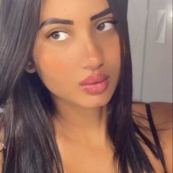 Lindinha FC 18