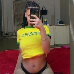 Lindinha KS