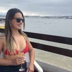 Foto de Lindinha Vida - camsoda Sexo ao Vivo