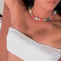 Foto de Lindsay Valen ao vivo na webcam