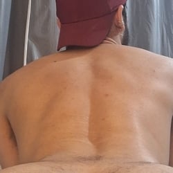 Foto de Lingerie boy ao vivo na webcam