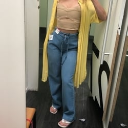 Foto de Linha 24 ao vivo na webcam