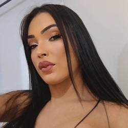 Foto de Lins Ferrari ao vivo na webcam