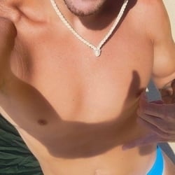 Foto de Lio Fetish ao vivo na webcam