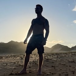 Foto de Lipe 69 ao vivo na webcam