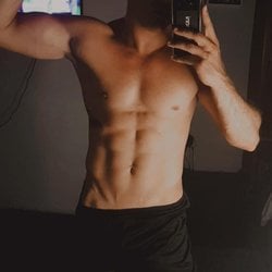 Foto de Lipe Carioca ao vivo na webcam