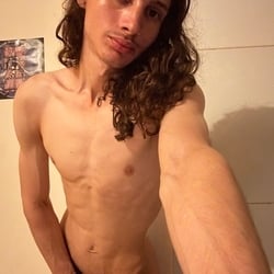 Foto de Lipe Lima ao vivo na webcam