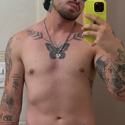 Foto de Lipe PR ao vivo na webcam