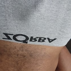 Foto de Lipefe ao vivo na webcam