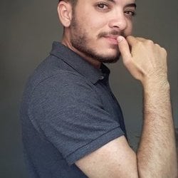 Foto de Lipenfe ao vivo na webcam