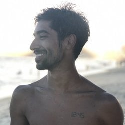 Foto de Lipezin 25 ao vivo na webcam