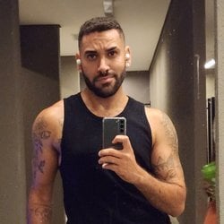 Foto de Lips GG ao vivo na webcam