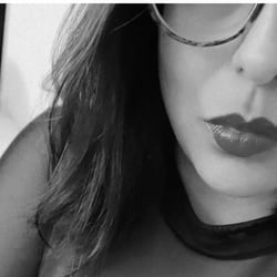 Foto de Liriu 88 - camsoda Sexo ao Vivo