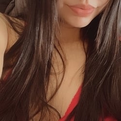 Foto de Lis 099 ao vivo na webcam