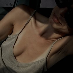 Foto de Lis Glass ao vivo na webcam