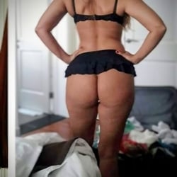 Foto de Lisa 1972 ao vivo na webcam