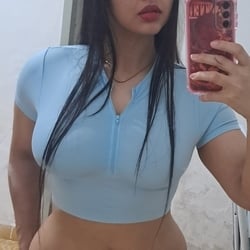 Foto de Lisa Morena - videos sexo ao vivo Sexo ao Vivo
