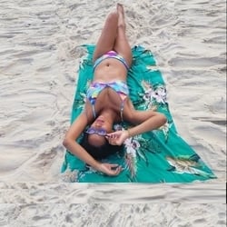 Foto de Lisa Romance ao vivo na webcam