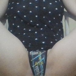 Foto de Lisinha Quente ao vivo na webcam