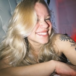 Foto de Lita Martins - videos sexo ao vivo Sexo ao Vivo