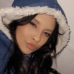 Foto de Litter Girl ao vivo na webcam