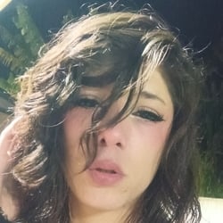 Foto de Little Blue 22 ao vivo na webcam