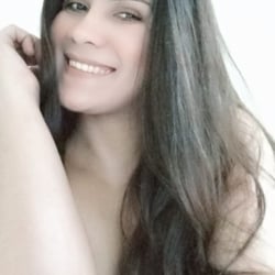 Foto de Live Lia ao vivo na webcam