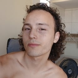 Foto de Live Vidal - videos sexo ao vivo Sexo ao Vivo