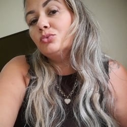Foto de Lívia Brazil - videos sexo ao vivo Sexo ao Vivo
