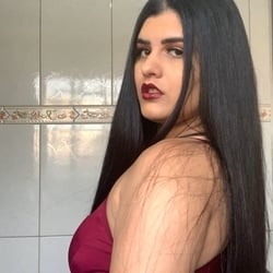 Foto de Livia Cartiel - videos sexo ao vivo Sexo ao Vivo