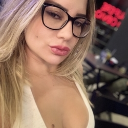 Livia Gravazzy