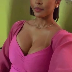 Foto de Liviazinha RS ao vivo na webcam