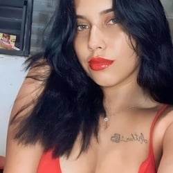 Foto de Livinha 1603 ao vivo na webcam