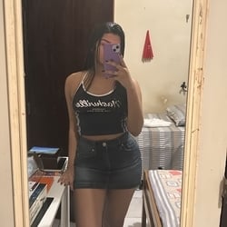 Foto de Livinha Gatinha - videos sexo ao vivo Sexo ao Vivo