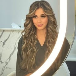 Foto de Liw ao vivo na webcam