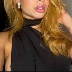 Foto de Liz 001 ao vivo na webcam