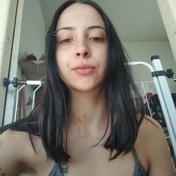 Foto de Liz 021 - videos sexo ao vivo Sexo ao Vivo