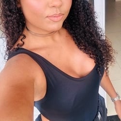 Foto de Liz 1 ao vivo na webcam