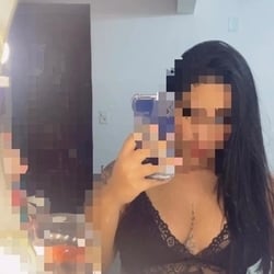 Foto de liz-125 - videos sexo ao vivo Sexo ao Vivo