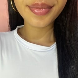 Foto de Liz 19 - camsoda Sexo ao Vivo