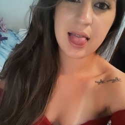 Liz 69