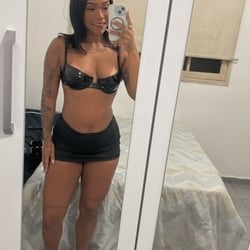 Foto de Liz Andrade 1312 ao vivo na webcam